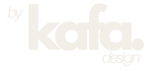 By Kafa Design