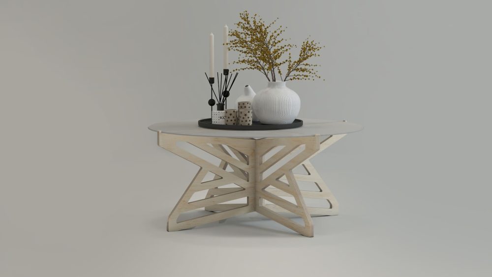 CHEVRON COFFEE - Image 2
