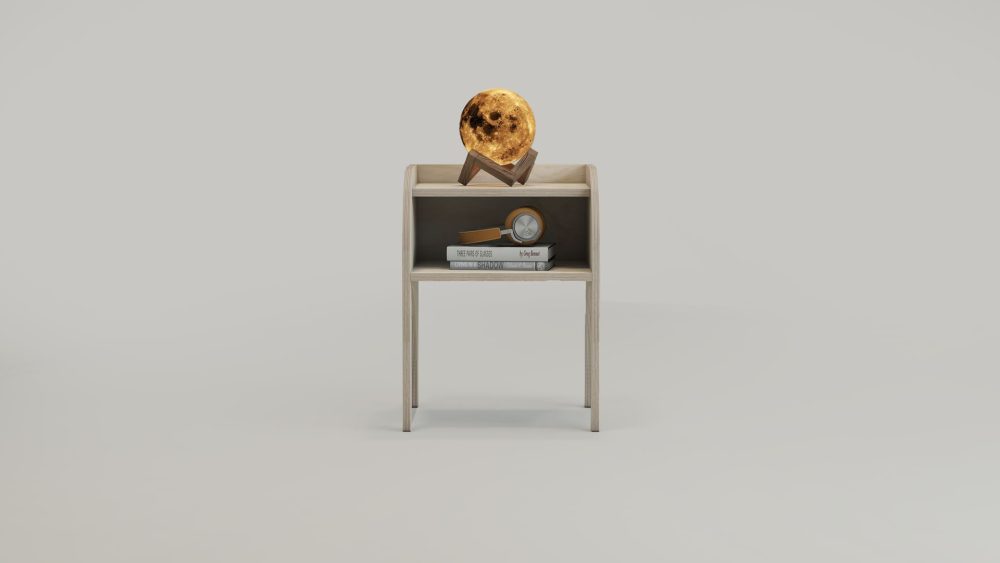 GURO - Image 2