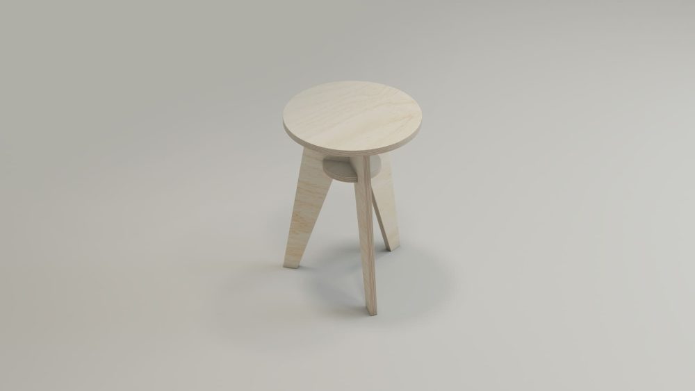 HELLE - Image 2