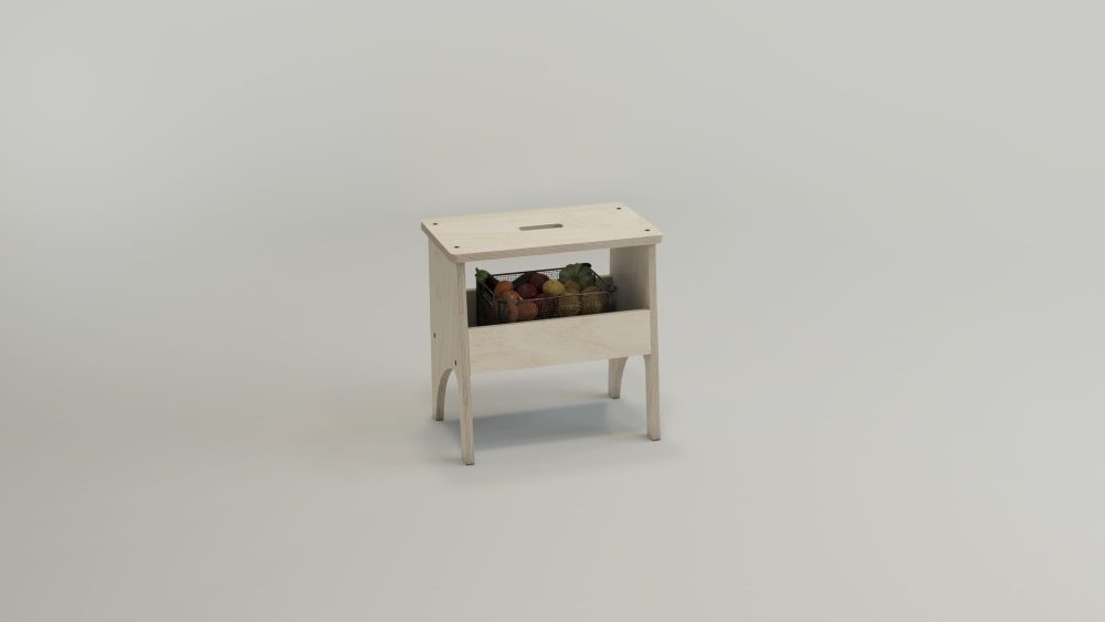 JOHAN - Image 2