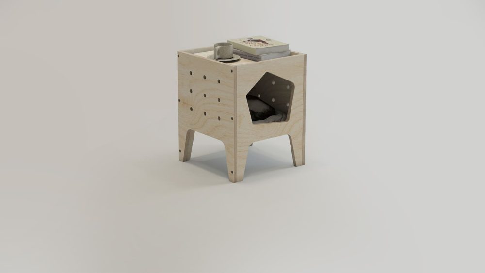 VETLE - Image 2